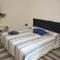 L Arcobaleno Resort