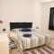 L Arcobaleno Resort