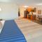 Candlewood Suites Roswell by IHG
