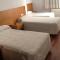 Hostal El Poligono