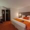 ibis Styles Rennes Centre Gare Nord - Rennes