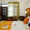 Hotel Harmony