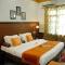 Hotel Harmony