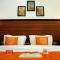 Hotel Harmony