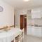 Apartments Rabac 828