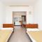 Apartments Rabac 828