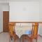 Apartments Rabac 828