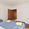 Apartments Rabac 828
