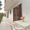 Apartments Rabac 828