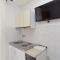 Apartments Rabac 828