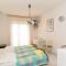 Apartments Rabac 828