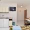 Apartments Rabac 828