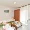Apartments Rabac 828