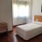 Hostal El Poligono