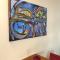 Malvina House Hotel