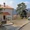 Apartments Rabac 828