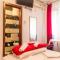 Guest House Vucicevic