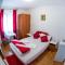 Guest House Vucicevic