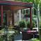 Waldhotel Rheinbach