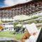 Krumers Alpin – Your Mountain Oasis - Seefeld in Tirol