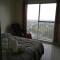 Wind Residences Tower 3 4 5 by SMCo - 大雅台