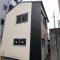 Panda Stay Okayama