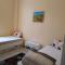 Hostel Ginger House