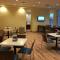 Days Inn & Suites by Wyndham Kearney NE - Kearney