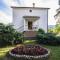 Apartments Rabac 828