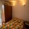Apartments Daju
