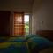 Apartments Daju