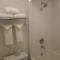 Howard Johnson Tropicana