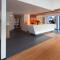 Foto: easyHotel The Hague Scheveningen Beach 20/109