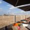 Foto: easyHotel The Hague Scheveningen Beach 46/109