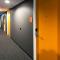 easyHotel The Hague Scheveningen Beach - Scheveningen
