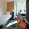 easyHotel The Hague Scheveningen Beach