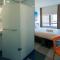 Foto: easyHotel The Hague Scheveningen Beach 101/109