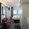 Foto: easyHotel The Hague Scheveningen Beach 103/109