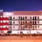 Hercor Hotel - Urban Boutique