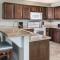 WorldMark Midway