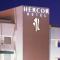 Hercor Hotel - Urban Boutique