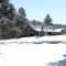 Elkwood Manor Bed & Breakfast - Pagosa Springs