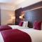 Miller & Carter Maidstone by Innkeepers Collection