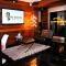Hercor Hotel - Urban Boutique