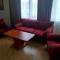 Philippopolis Hotel