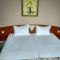 Philippopolis Hotel