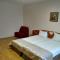 Philippopolis Hotel