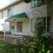 Melody Guest House