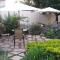 Melody Guest House