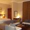 Le Jazz Hotel Le Jazz Hotel